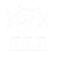 nn55 app Cassino Online