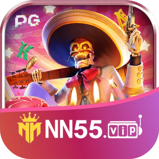 Cassino Online nn55 - A Melhor Experiência de Jogos do Brasil