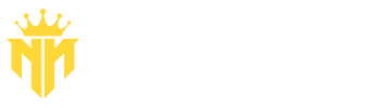 nn55 - Registro Bet Fácil