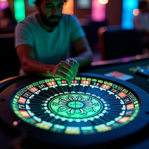 Jackpots Progressivos nn55 - Prêmios Milionários