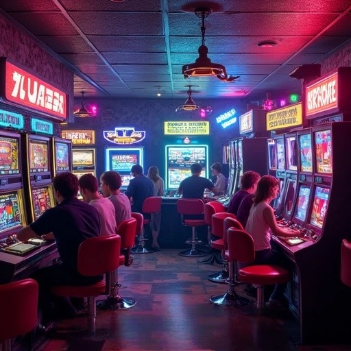 VIP nn55 - Benefícios Exclusivos e Promoções Premium