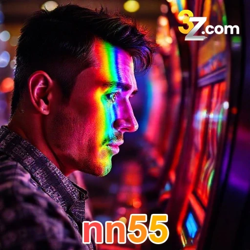 nn55 app Jogos de caça-níqueis