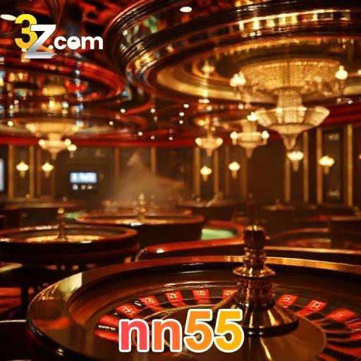 nn55 app Jogos de caça-níqueis